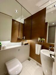 The Oliv (D10), Apartment #434703691